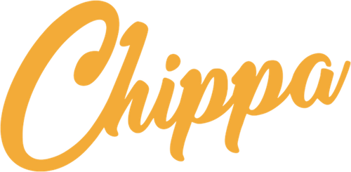 Chippa