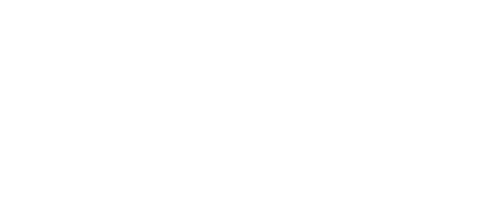 Иная