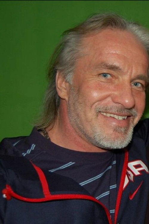 Бела Оршаньи