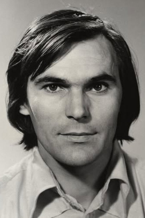 Juhász Jácint