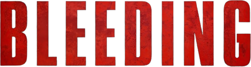 Bleeding