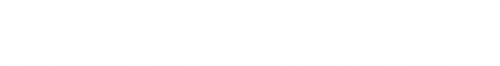 Идентификация