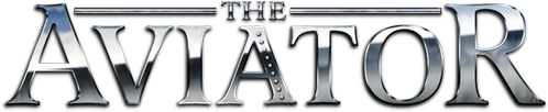 Авиатор