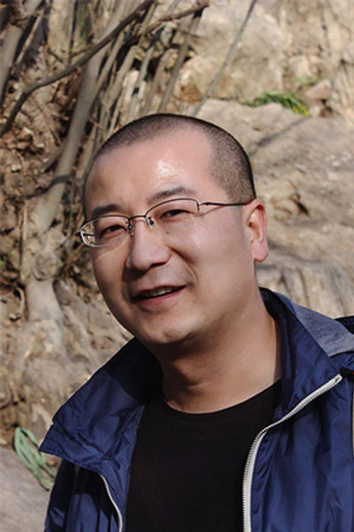 Yuan Cai