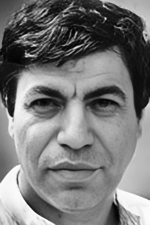 Левон Хачатрян