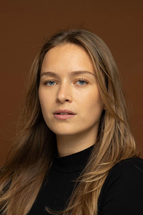 Оливия Сойер