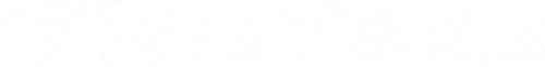Смерч 2