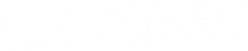 Резня
