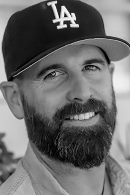 Марк Раунтуэйт