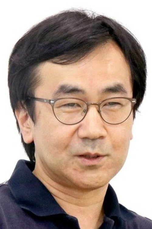 寺嶋博礼