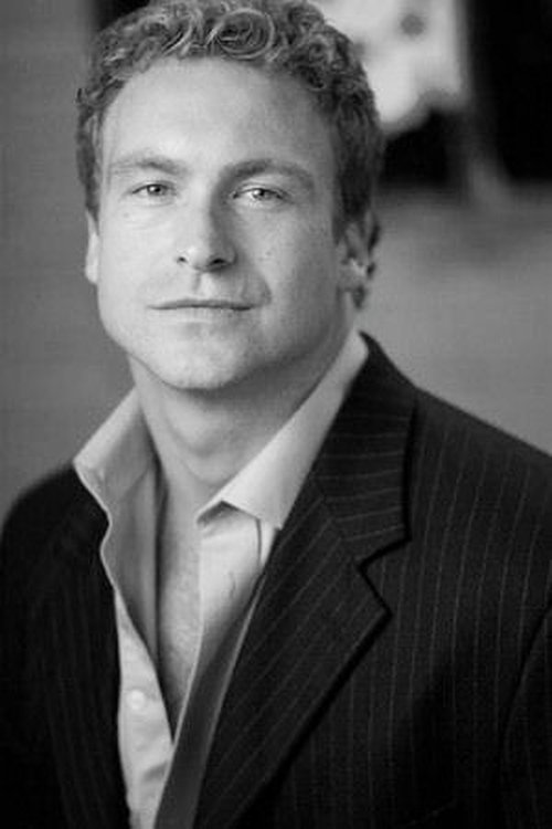 Дэн Петронижевич