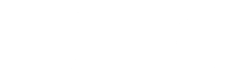Фальшивка