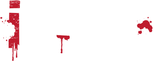 Я – зомби