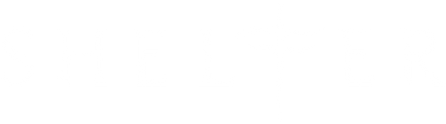 Убежище