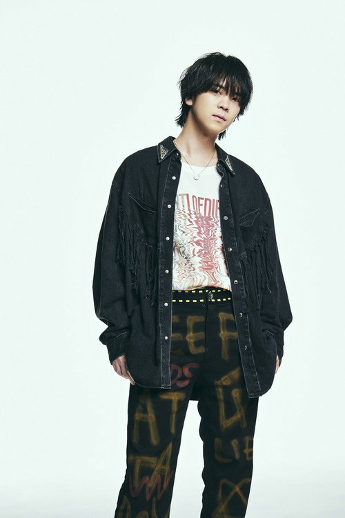 Shuji