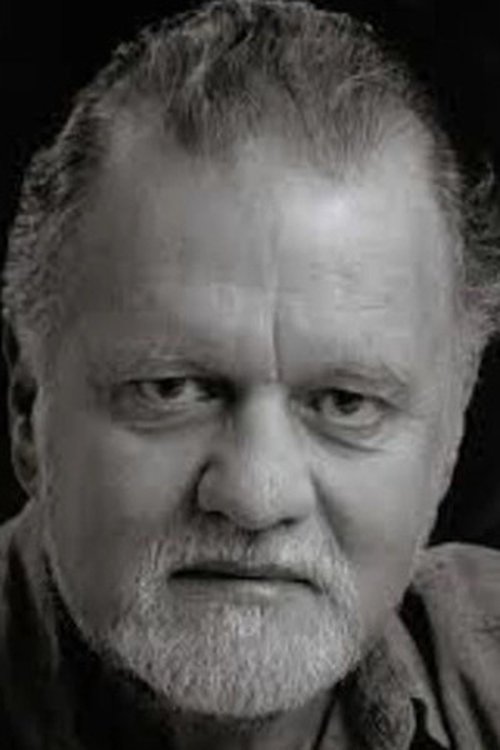 Винсент Джил