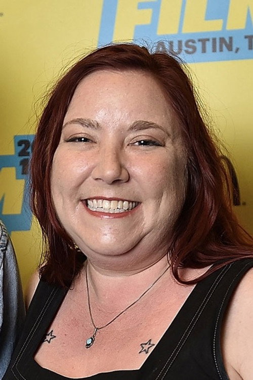 Steph Swope