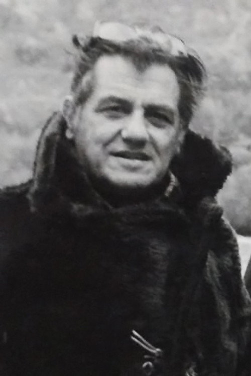 Κλέαρχος Κονιτσιώτης