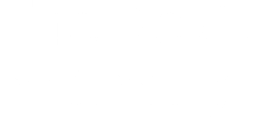 Вероятно, дьявол