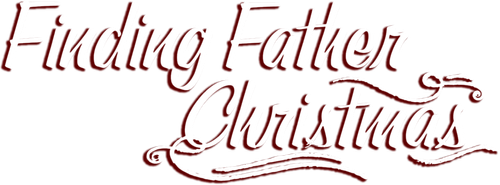 В поисках Санта-Клауса