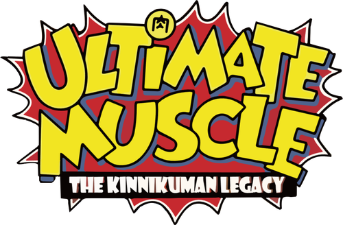 キン肉マンII世