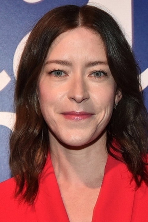 Julia Hart