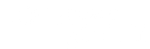 Любовь приходит тихо