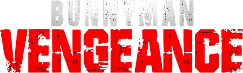 Месть Человека-кролика