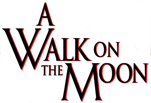 A Walk on the Moon