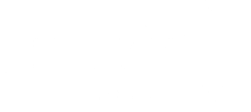 Последнее известное место жительства