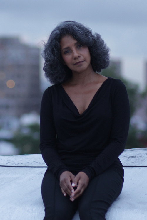 Сулейма Гевара