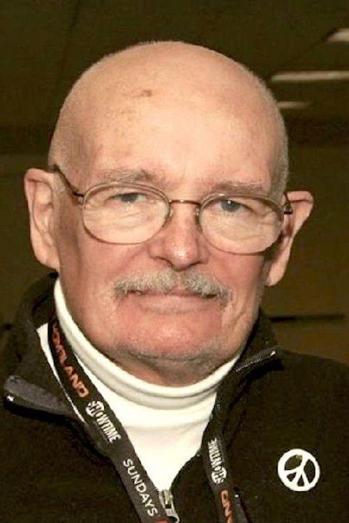 Деннис О'Нил