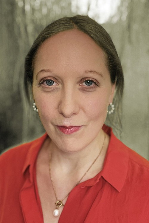 Karoline Henkel