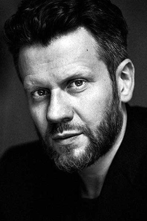 Орландо Чинкве