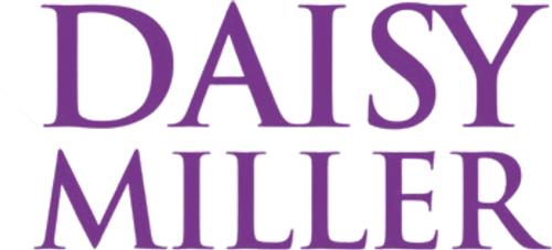 Daisy Miller