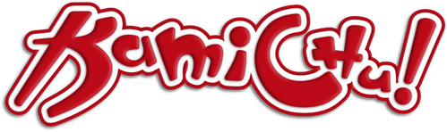 Богиня-школьница