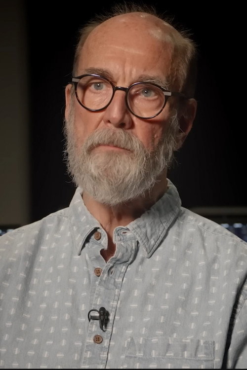Craig Smith