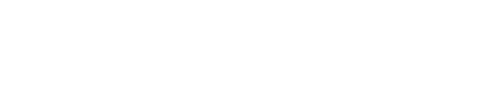 Сетка