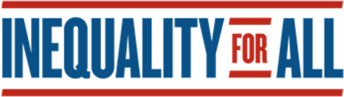 Неравенство для всех