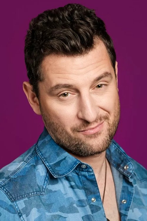 Войцех Зелински