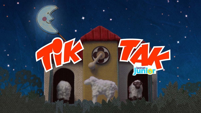 Tik Tak 2