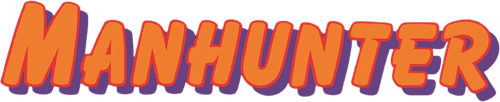 Охотник на людей