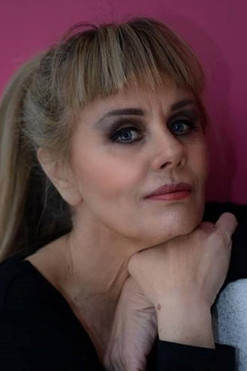 Ντομένικα Ρέγκου