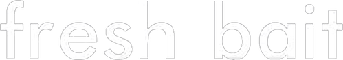 Приманка