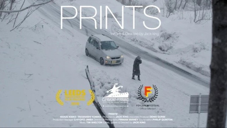 Prints 1
