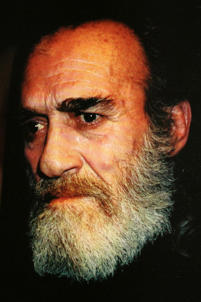 Карен Джанибекян