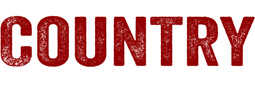 Тихое Рождество