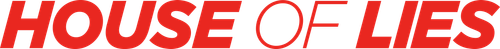 Обитель лжи