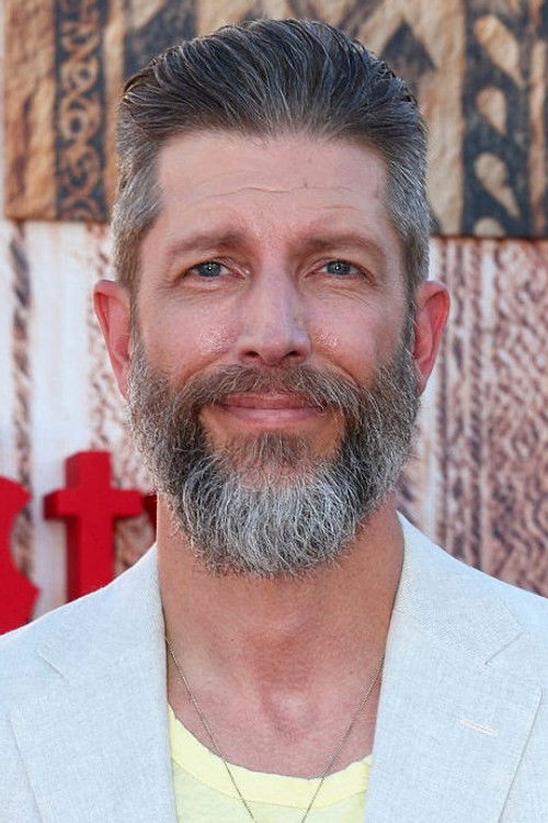 Брайан Мендоса