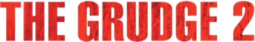 Проклятие 2